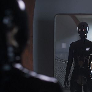 Foto American Horror Stories