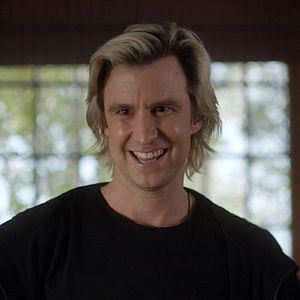 Foto American Horror Stories