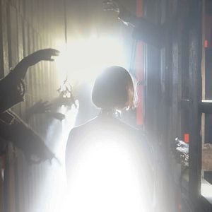 Foto American Horror Stories