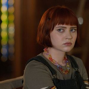 Foto American Horror Stories