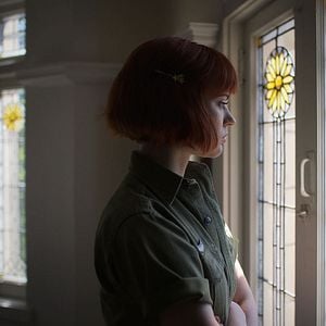 Foto American Horror Stories