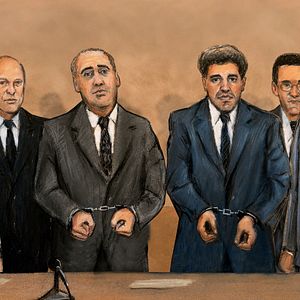 Foto Cocaine Cowboys: Los reyes de Miami