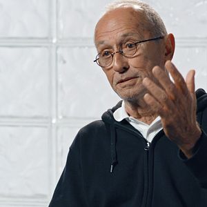 Foto Cocaine Cowboys: Los reyes de Miami