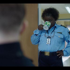 Foto Post Mortem: Nadie muere en Skarnes