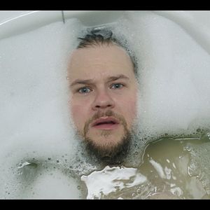 Foto Post Mortem: Nadie muere en Skarnes