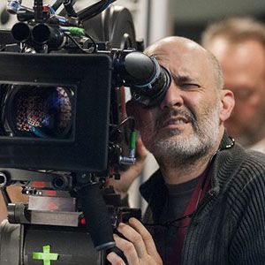 Foto Flavio Martínez Labiano