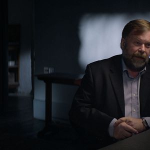 Foto Memorias de un asesino: Las cintas de Nilsen