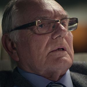 Foto Memorias de un asesino: Las cintas de Nilsen