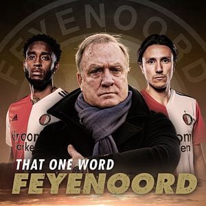 Foto Feyenoord: Solo hechos