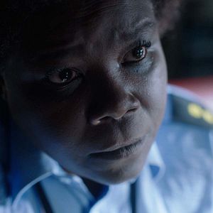 Foto Post Mortem: Nadie muere en Skarnes