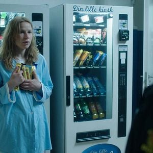 Foto Post Mortem: Nadie muere en Skarnes