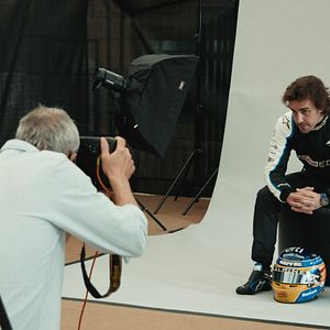 Foto Fernando