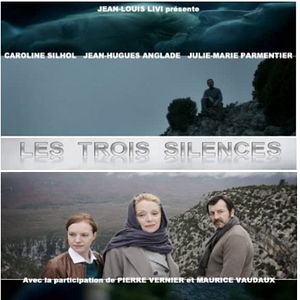 Foto La tentación de matar