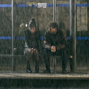 Foto El tiempo que te doy