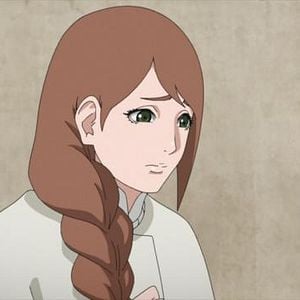 Foto Boruto: Naruto Next Generations