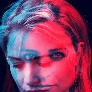 Foto Seduciendo a un asesino