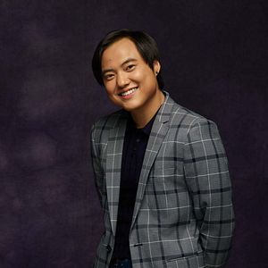 Foto L: Generación Q