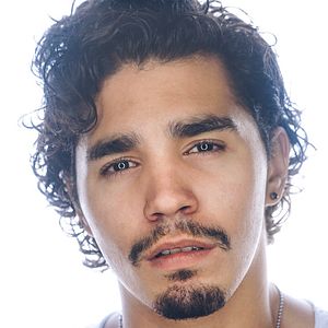 Foto Anthony Lee Medina