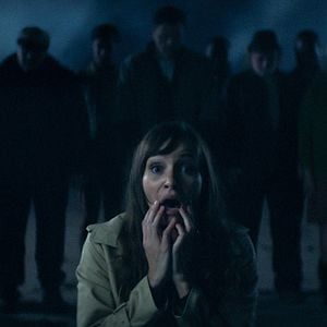 Foto Jocelin Donahue