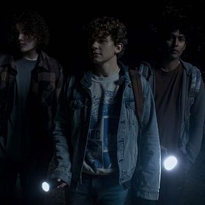 Foto Misa de medianoche