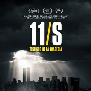 Foto 11S: Testigos de la tragedia