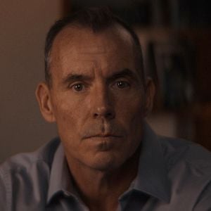 Foto 11S: Testigos de la tragedia