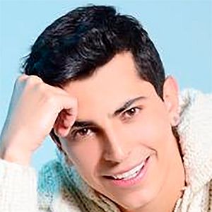 Foto Julián Farietta