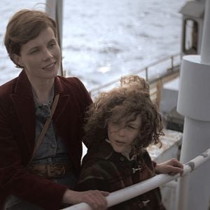 Foto Lára Jóhanna Jónsdóttir