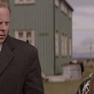 Foto Lára Jóhanna Jónsdóttir