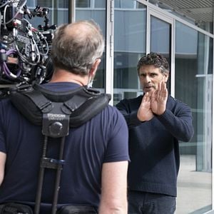 Foto Estamos hechos para entendernos