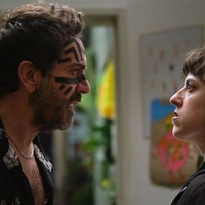 Foto Todo va a estar bien