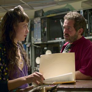 Foto Todo va a estar bien