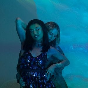 Foto Sé lo que hicisteis el último verano