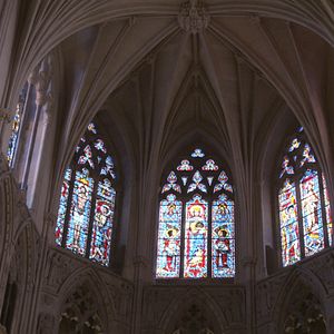 Foto Pray Away: Reza y dejarás de ser gay