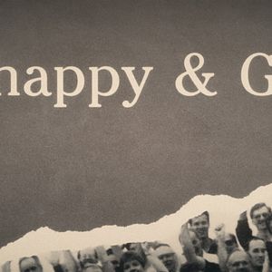 Foto Pray Away: Reza y dejarás de ser gay