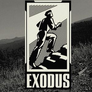 Foto Pray Away: Reza y dejarás de ser gay