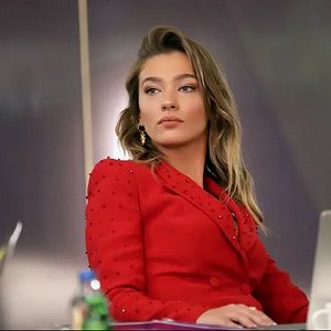 Foto Amor, lógica, venganza