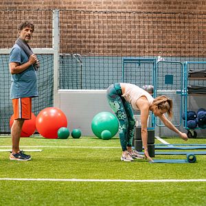 Foto Christoph Maria Herbst