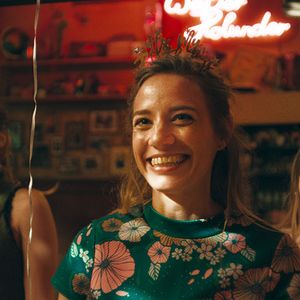 Foto Jytte-Merle Böhrnsen