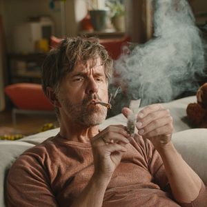 Foto Christoph Maria Herbst