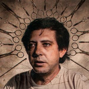 Foto João de Deus: Los delitos de un sanador espiritual