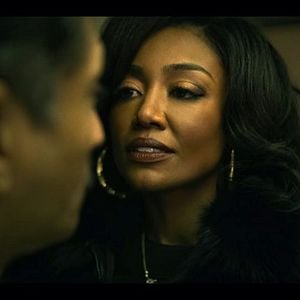 Foto Power Book III: Raising Kanan