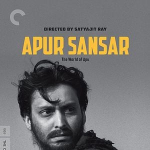 Foto El mundo de Apu