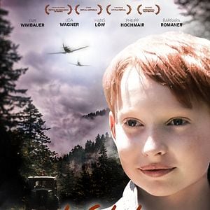 Foto La sala de cristal