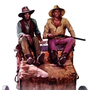 Foto Amico stammi lontano almeno un palmo