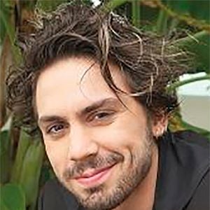 Foto Tarık Emir Tekin