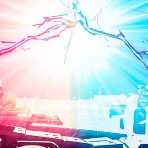 Foto Star Wars: Visions