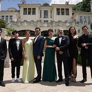 Foto Cecilia Suárez