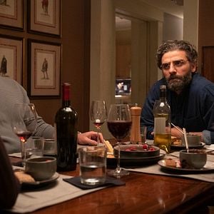 Foto Secretos de un matrimonio