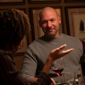 Foto Secretos de un matrimonio